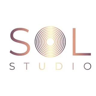 Sol Dance Creative Studio