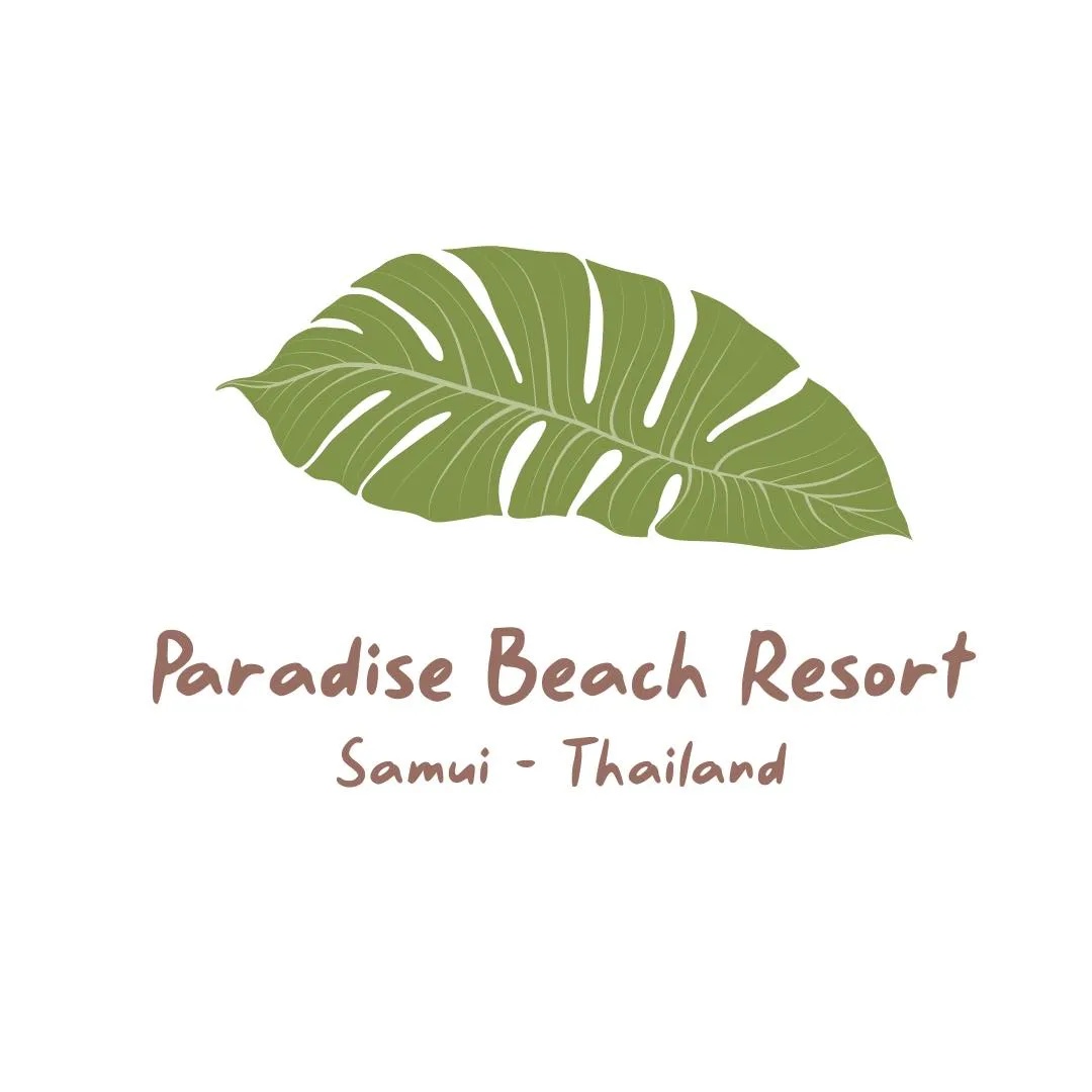 Paradise Beach Resort