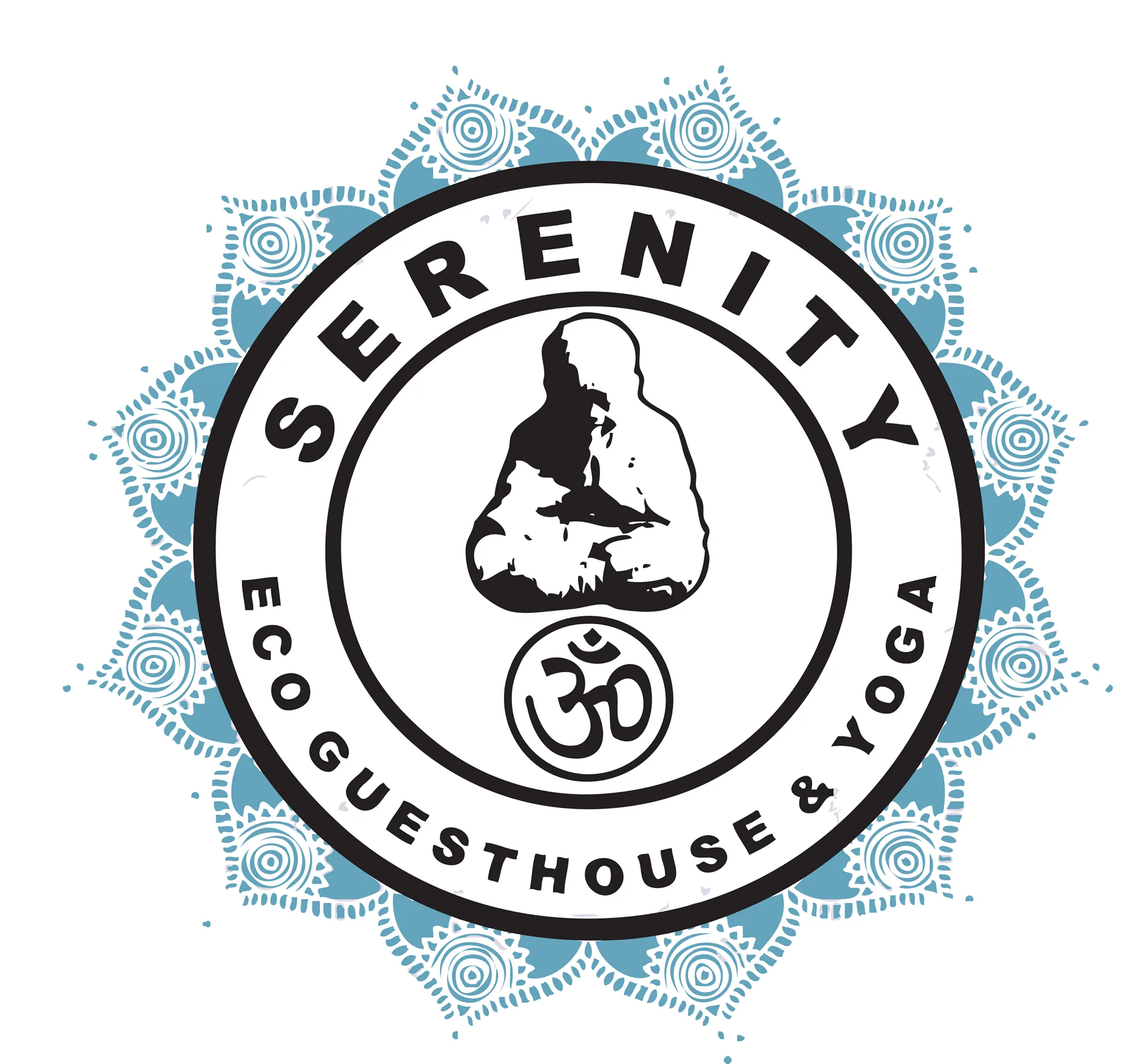 Serenity Yoga