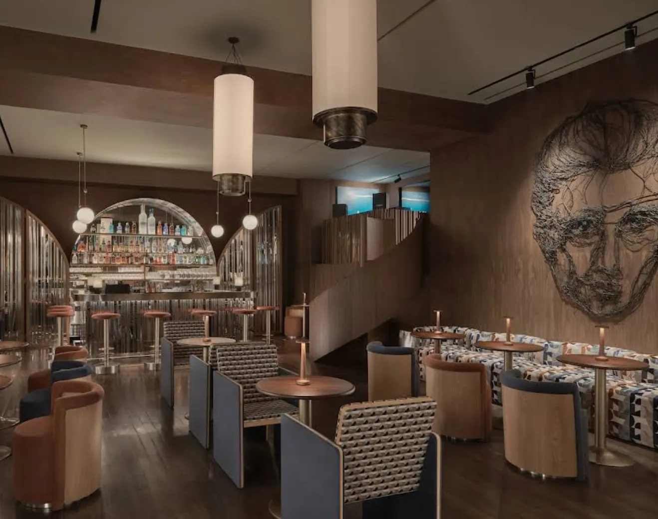 Public House Bangkok