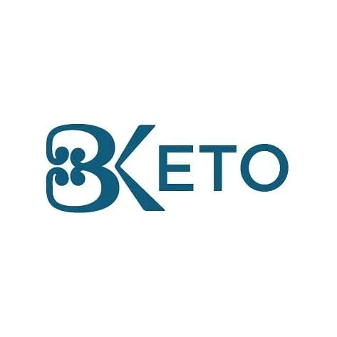 Bketo
