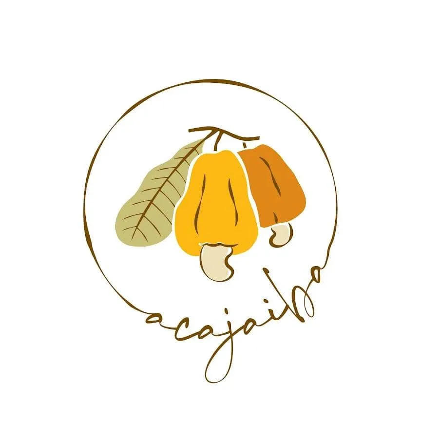 Acajaiba 