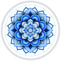 Mahashivratri Gathering