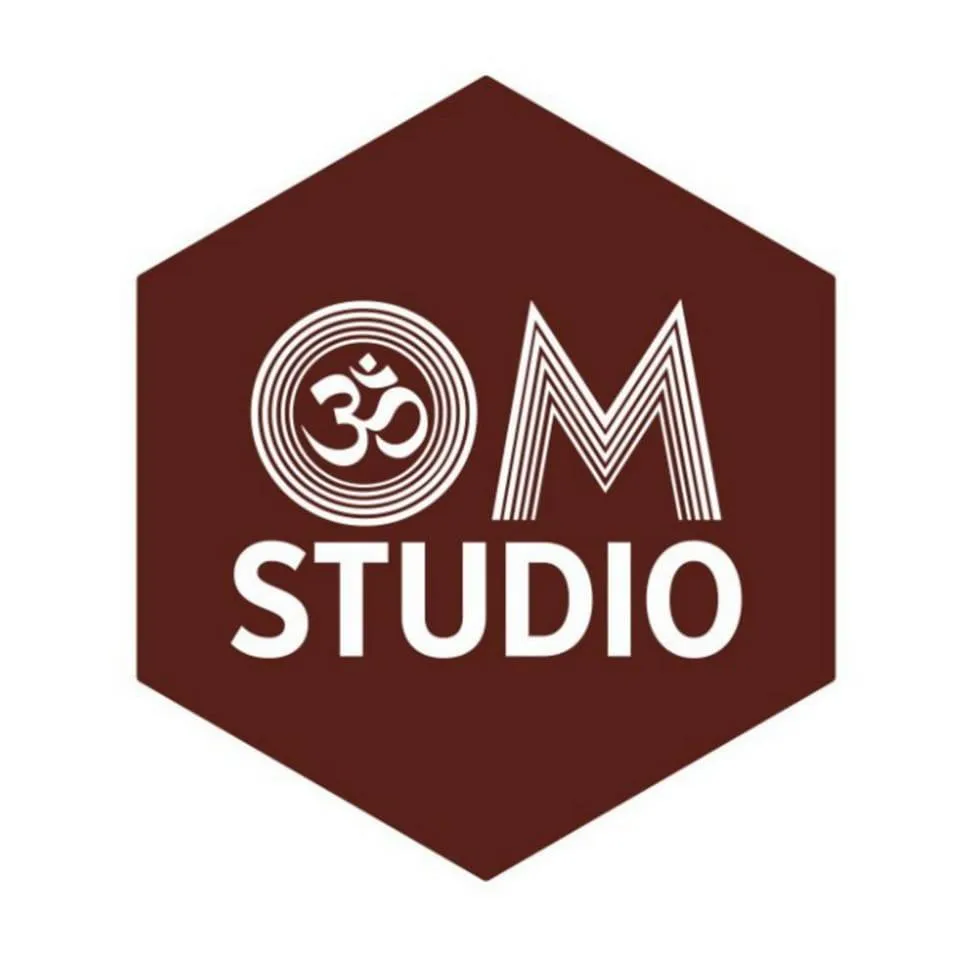 Om Studio