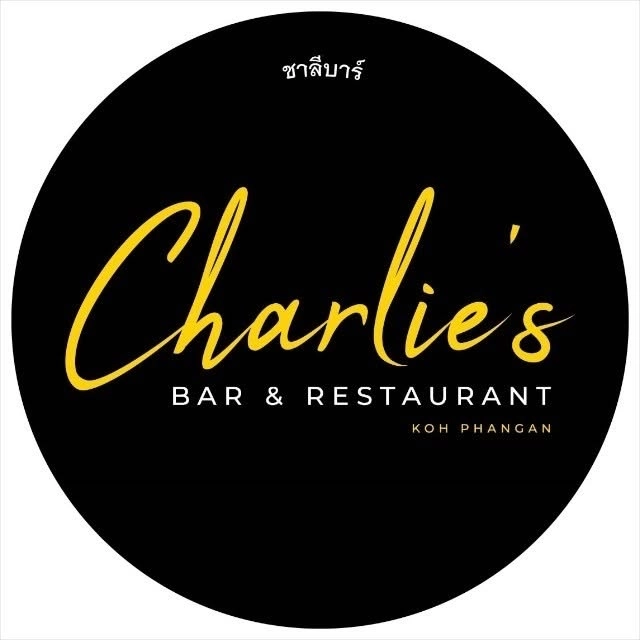 Charlie's