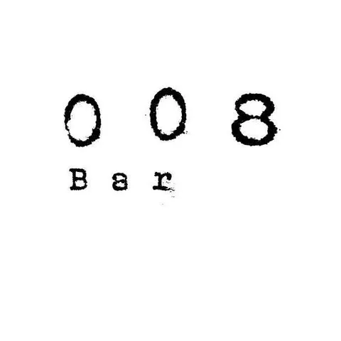 Valentine's Vinyl & Vibes