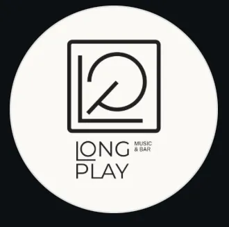Long Play 