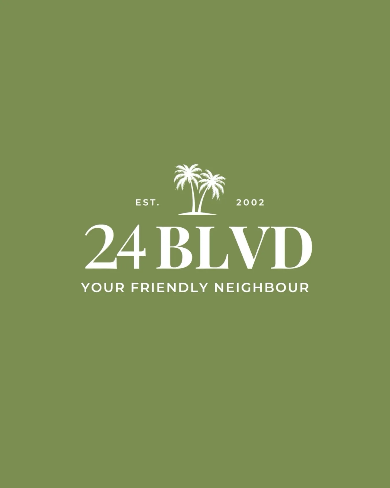 24 Blvd
