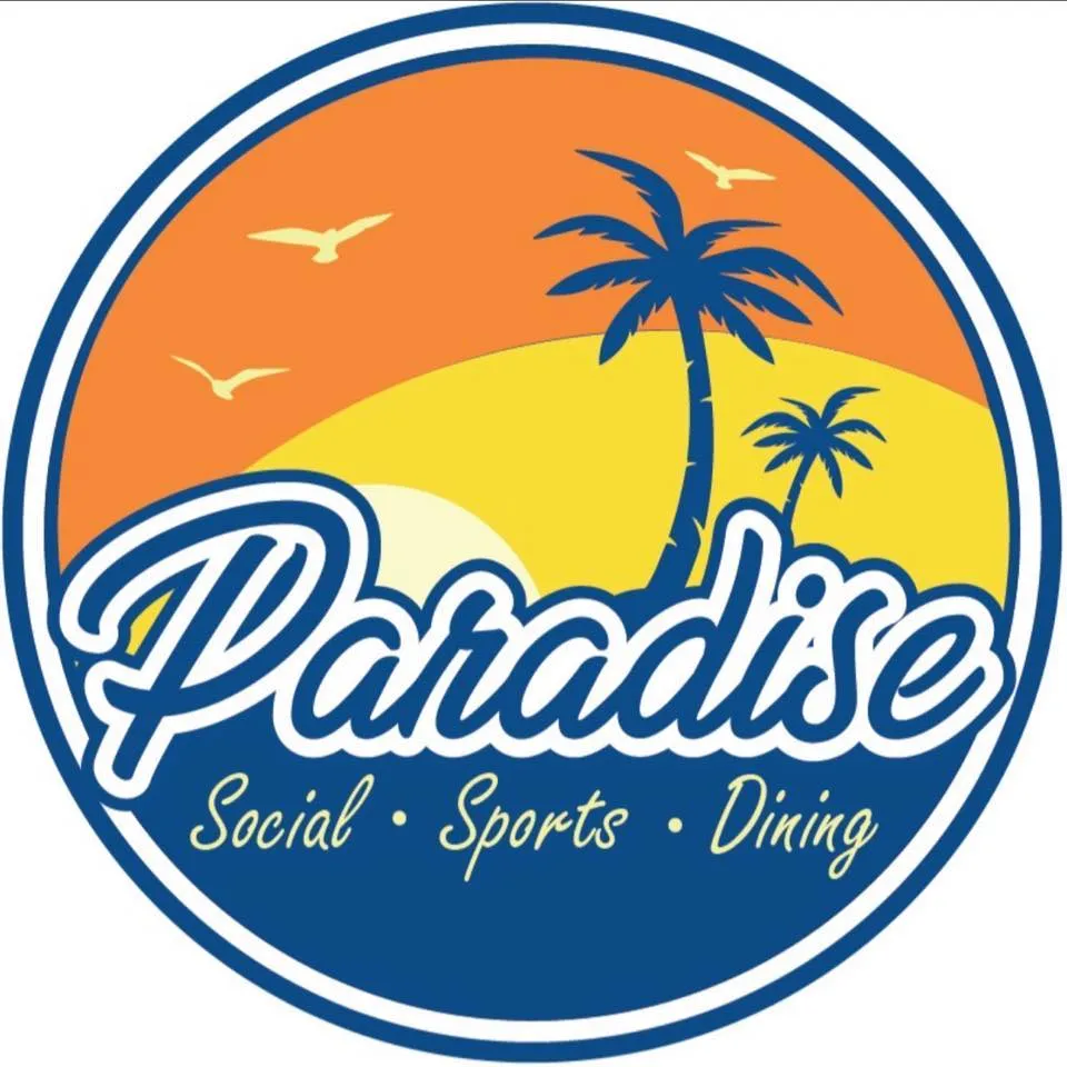 Paradise Soi11