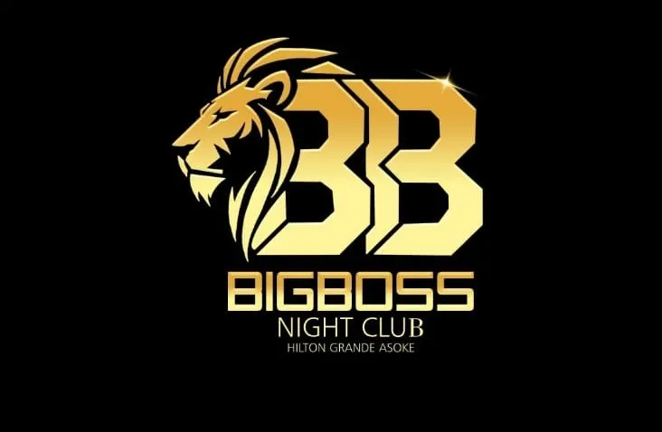 Big Boss Night Club