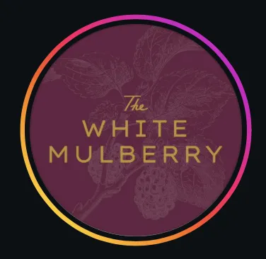 The White Mulberry