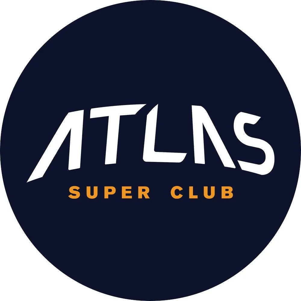 Atlas Super Club