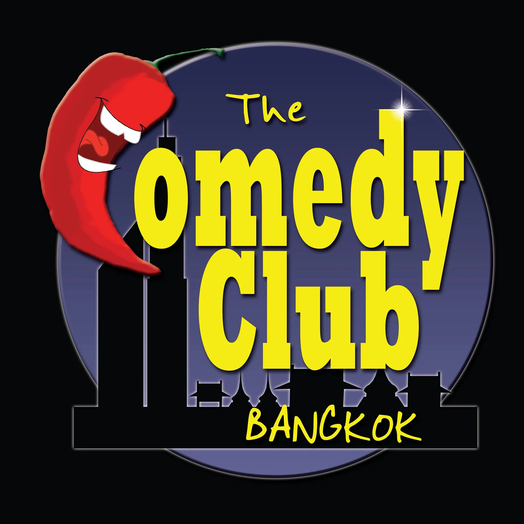 Comedy Club