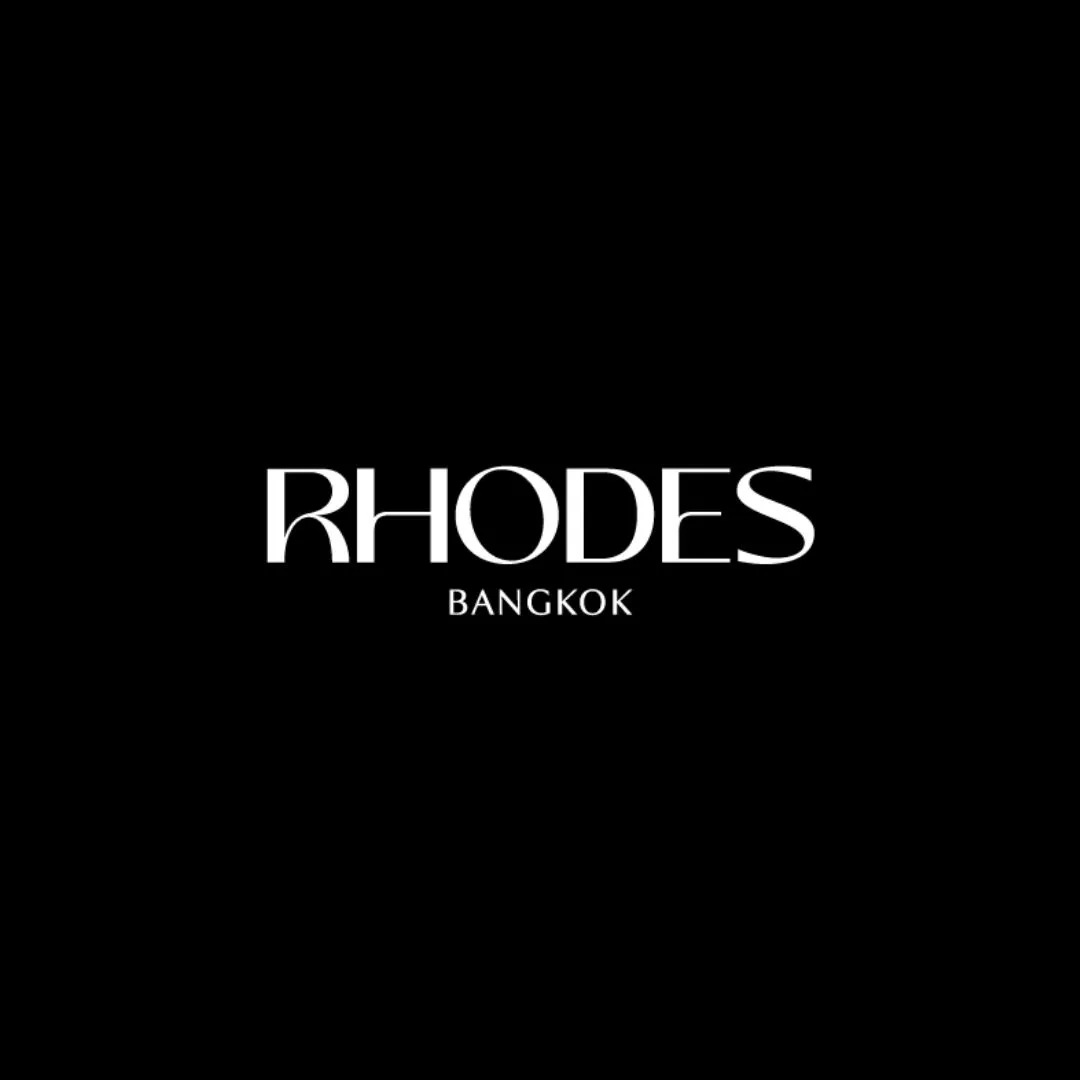 Rhodes
