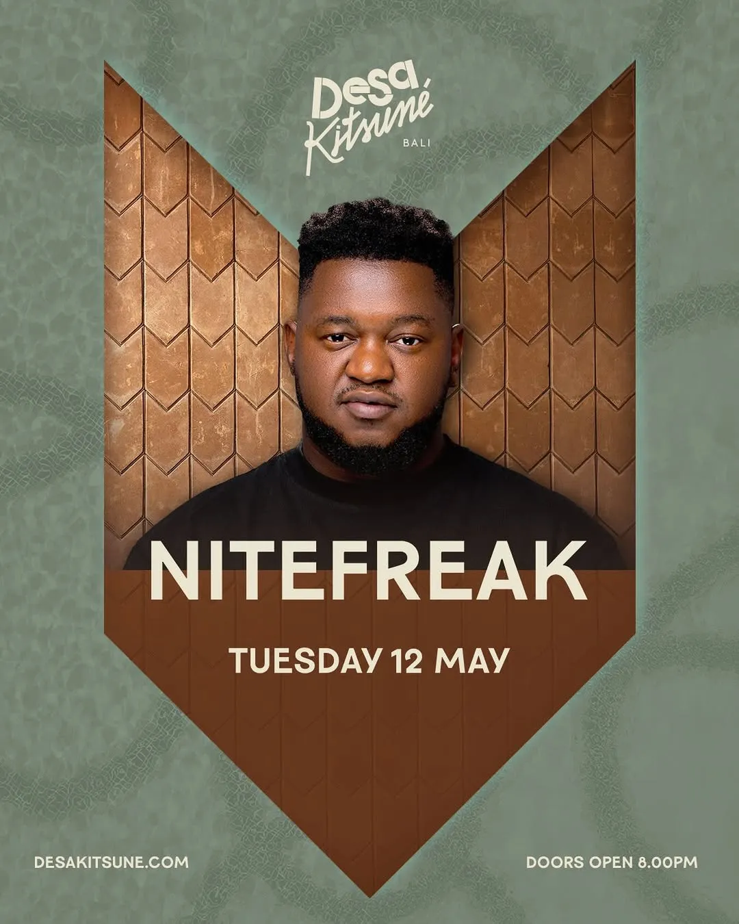 Nitefreak
