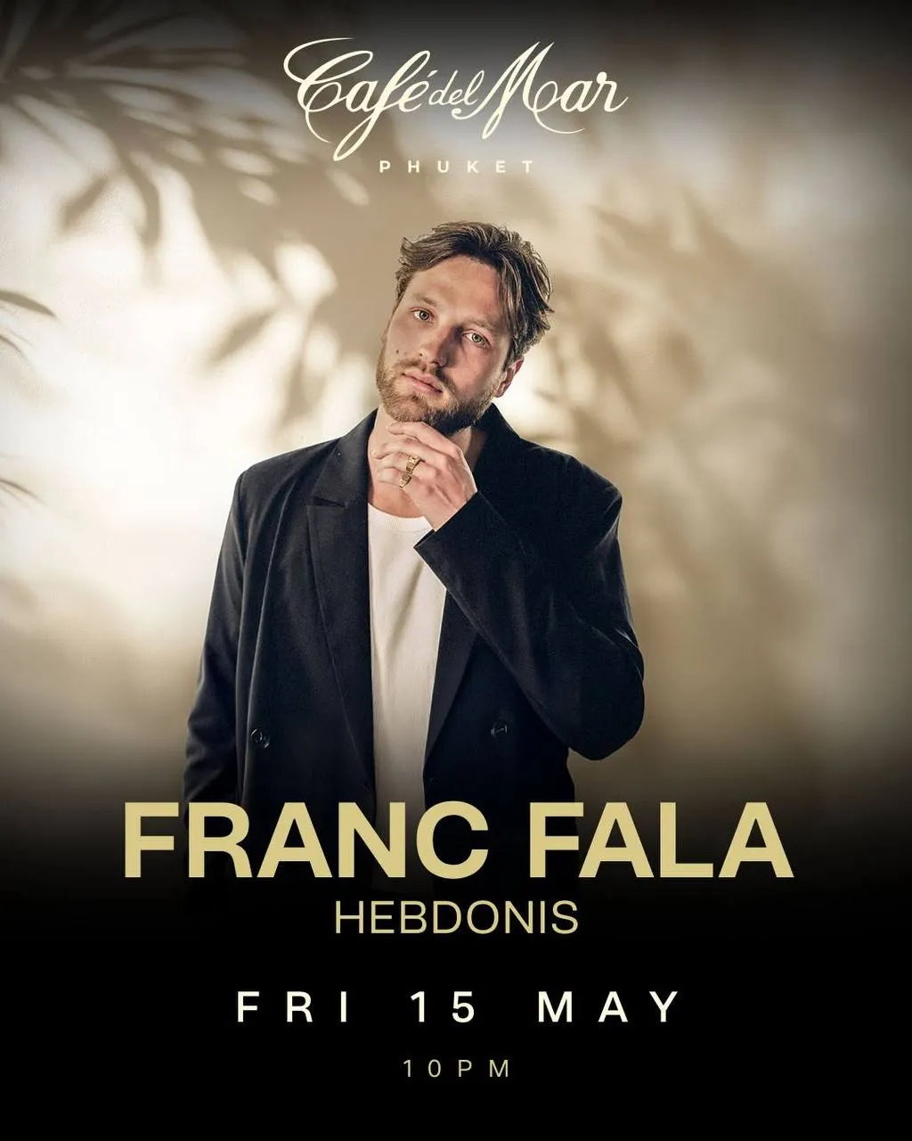 Franc Fala