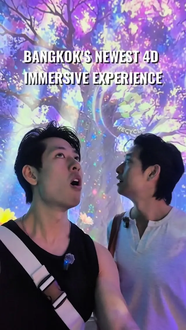 Better World Better Future