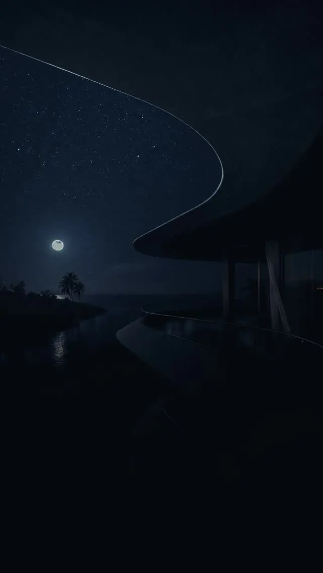 Private Reveal Collaboration