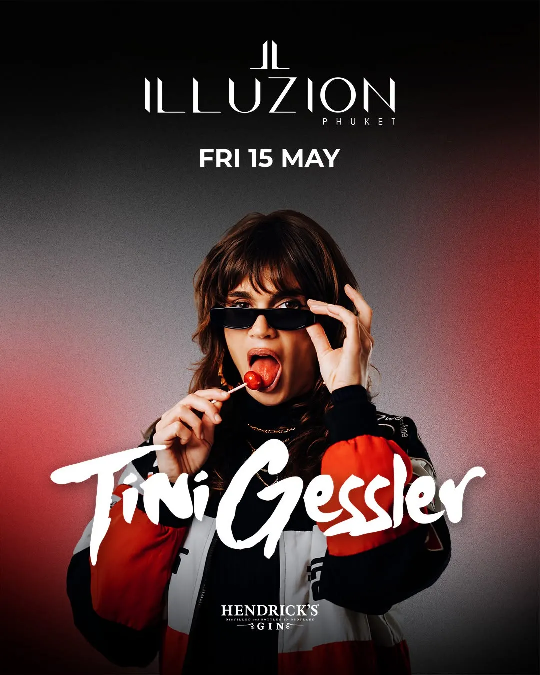 Tini Gessler