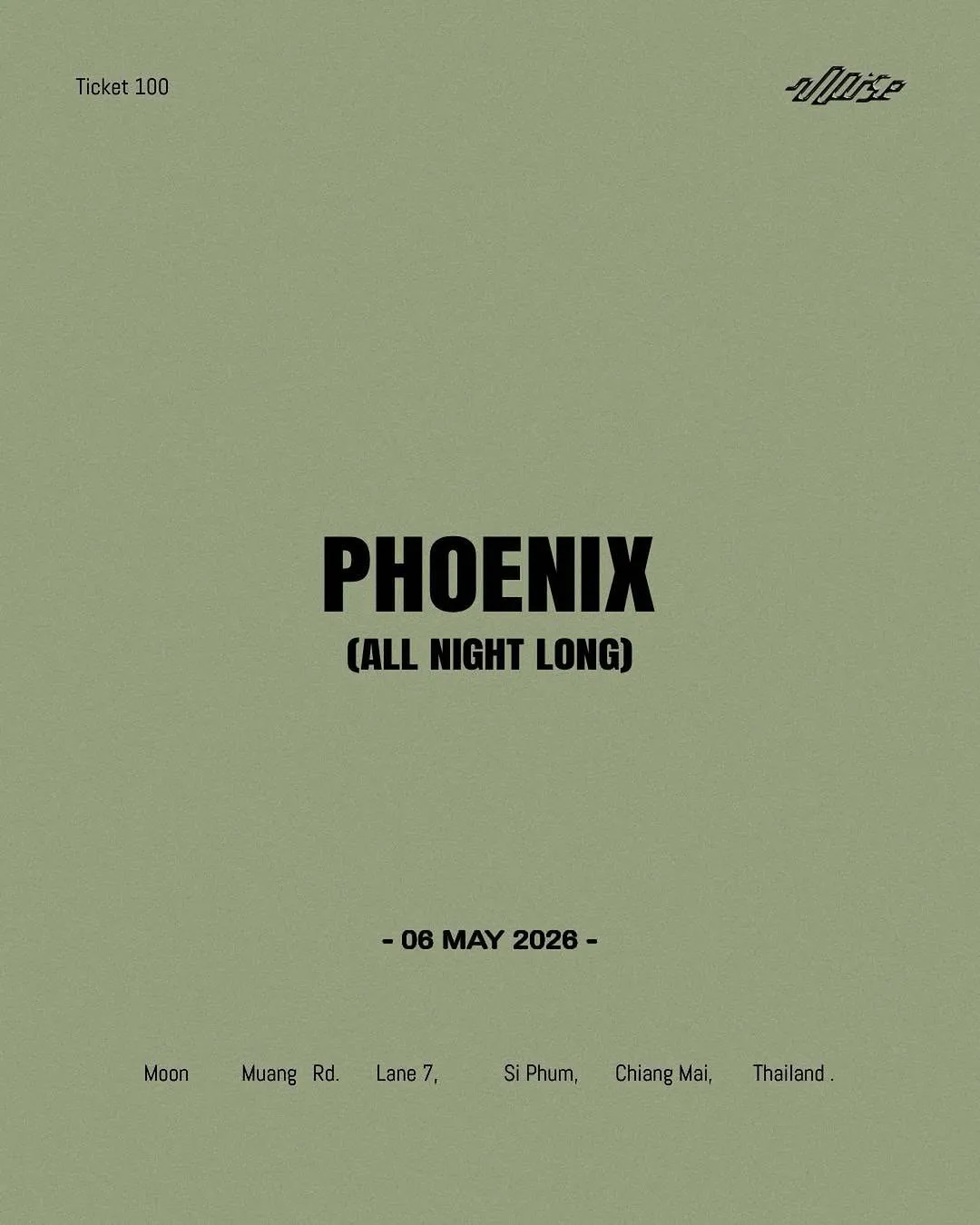 Phoenix