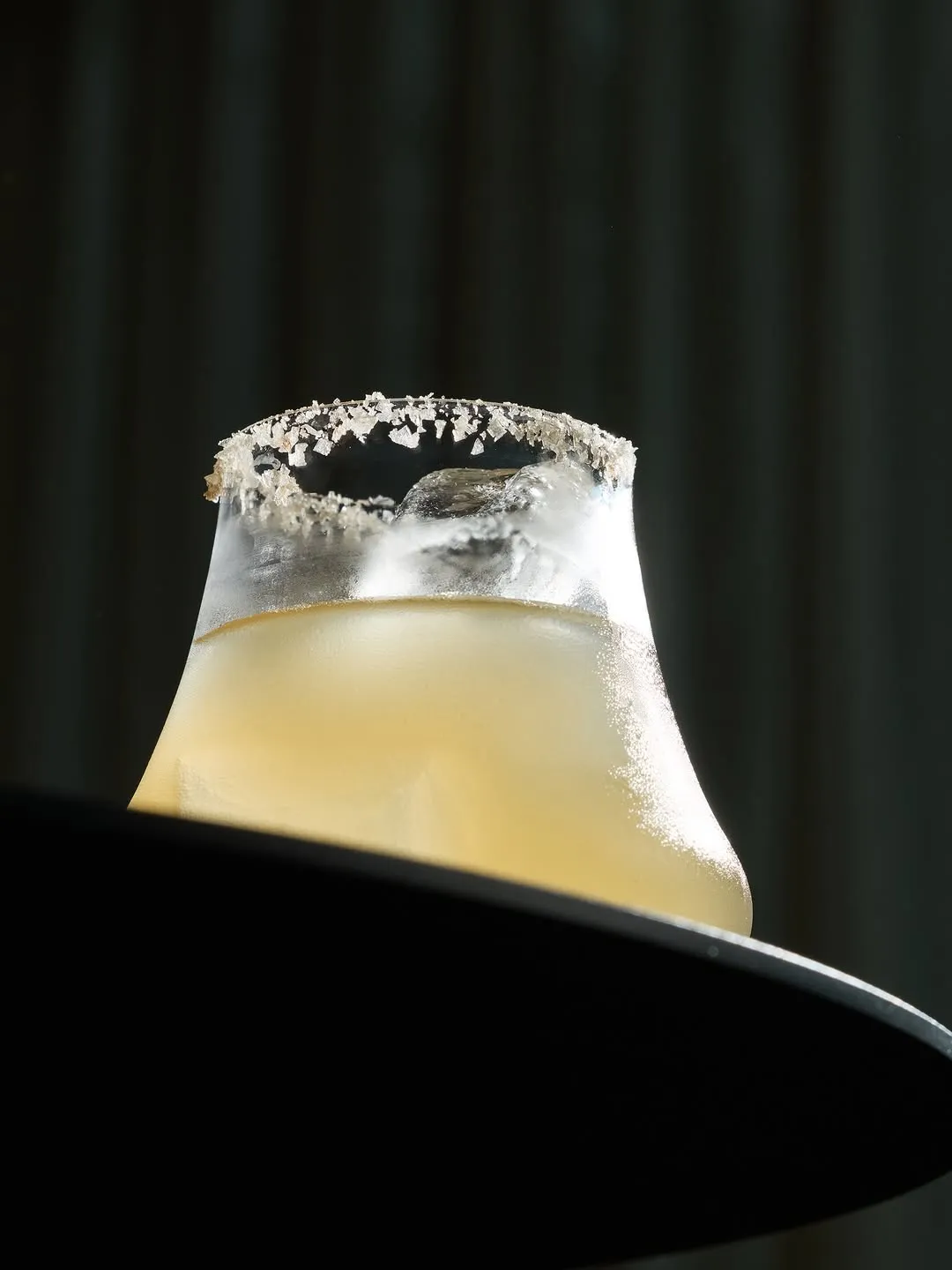 World Cocktail Day Bar Journey