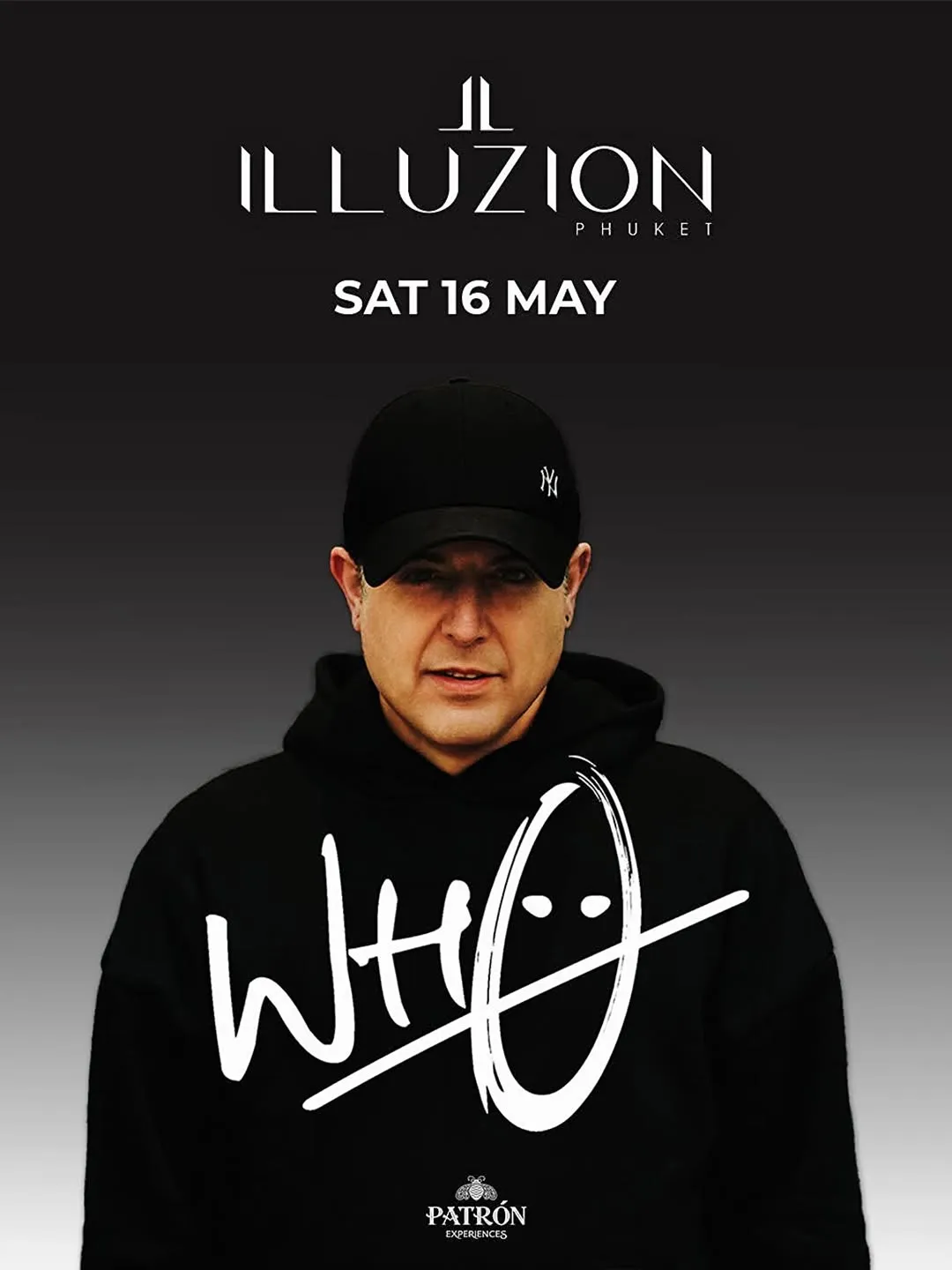 Illuzion