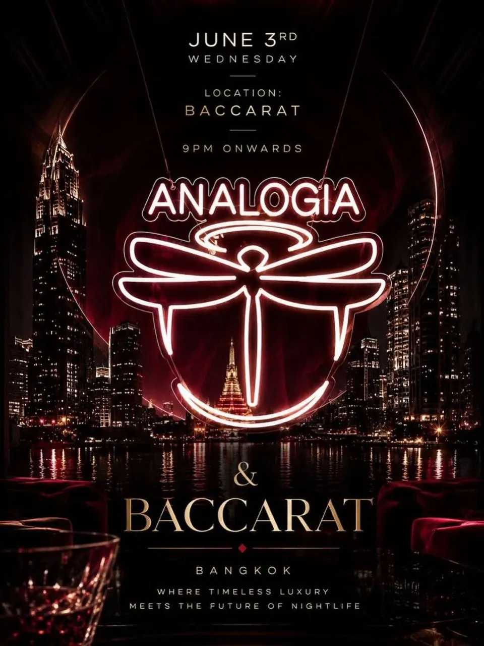 Analogia