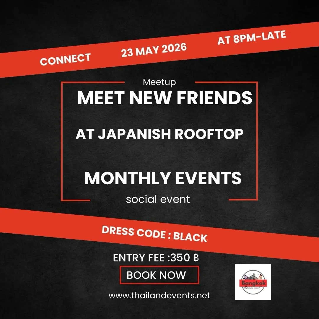 Social Networking