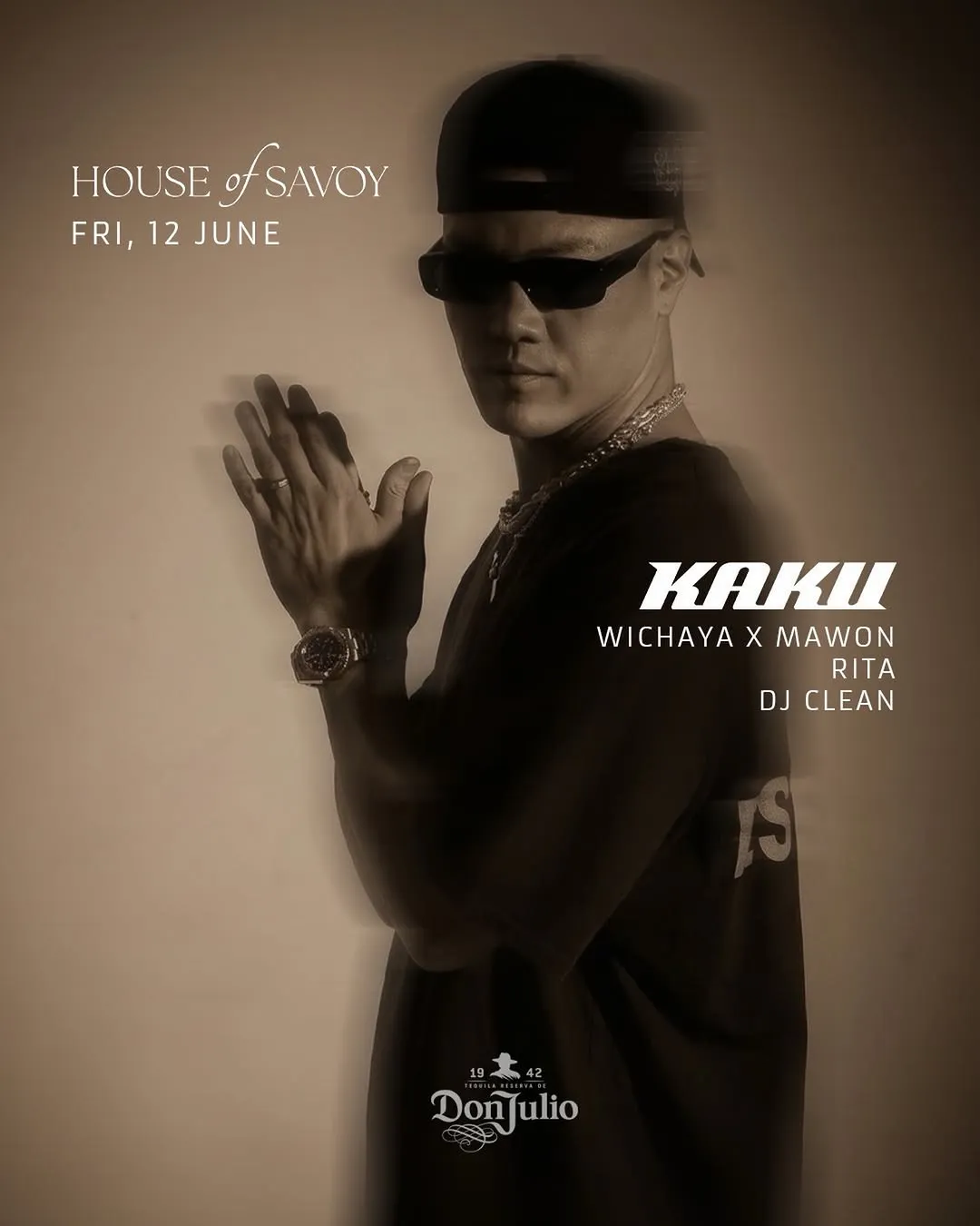House of Savoy
