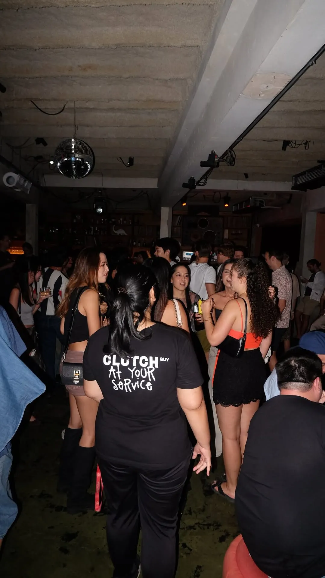 DJ Caio & DJ RiRi