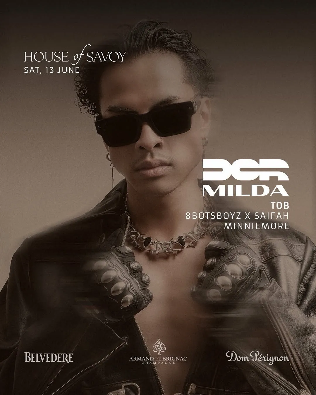 House of Savoy