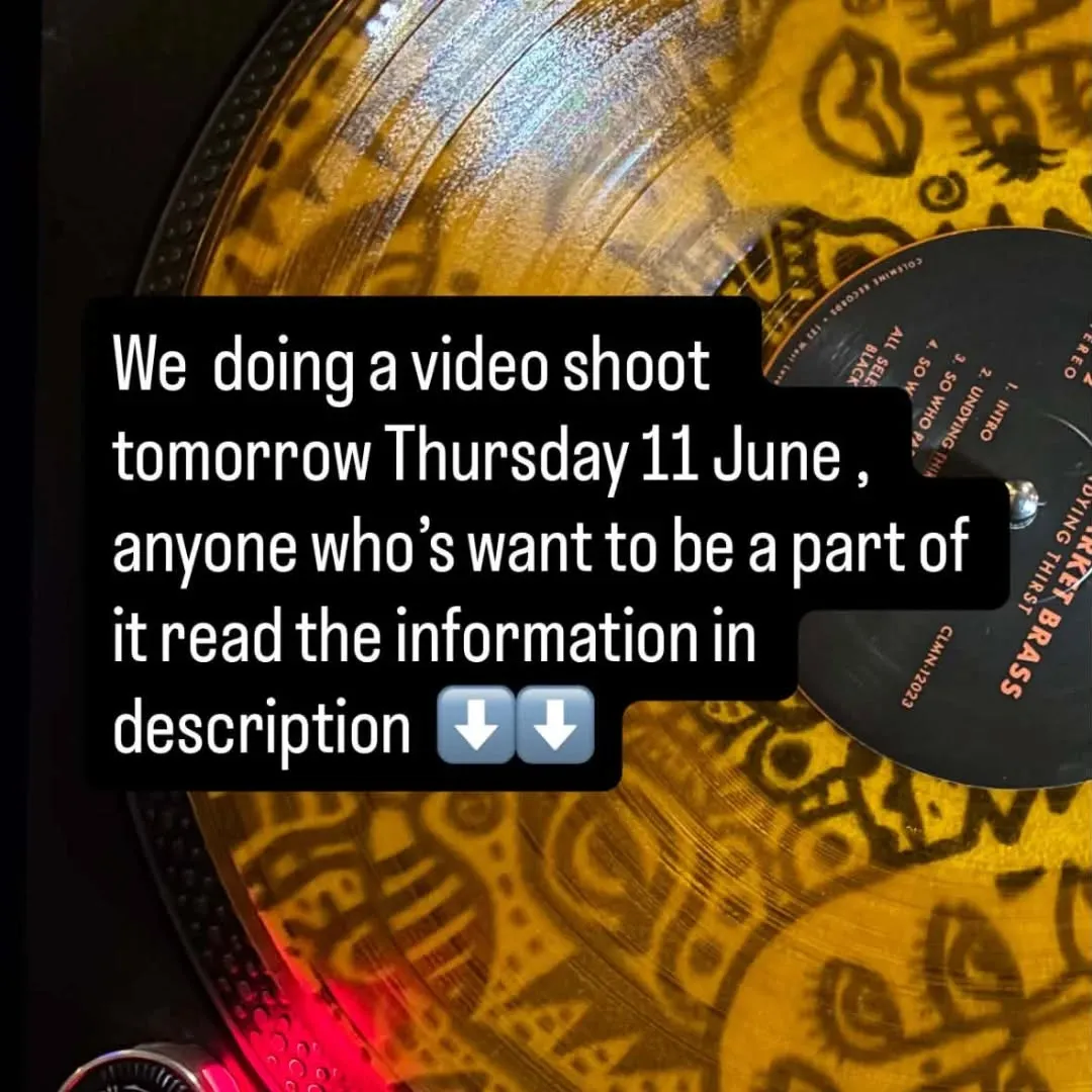 Micro Documentary Filming