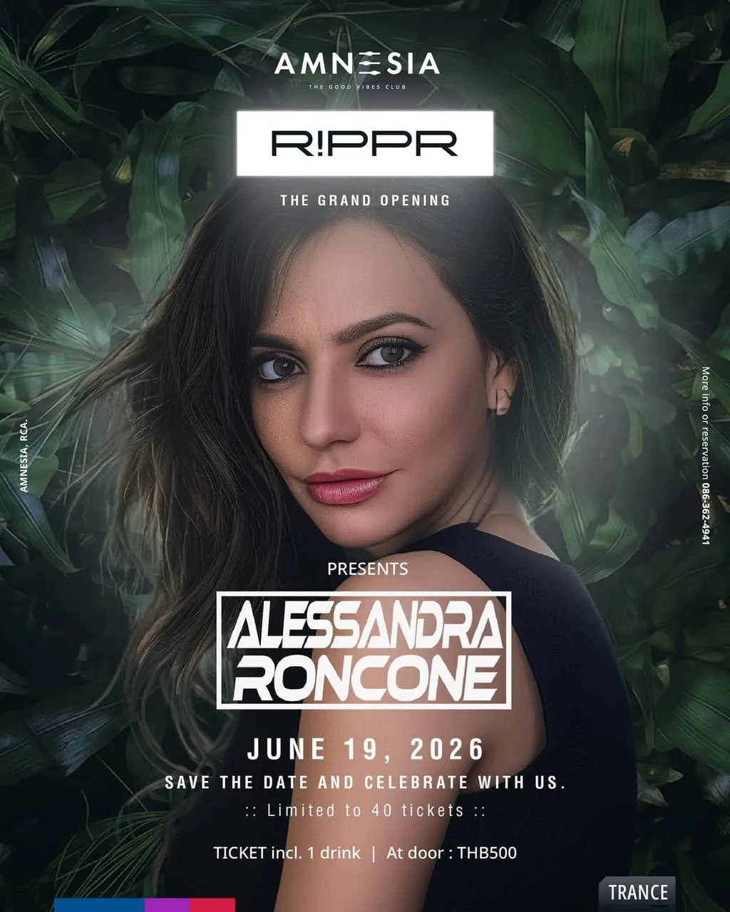 Rippr