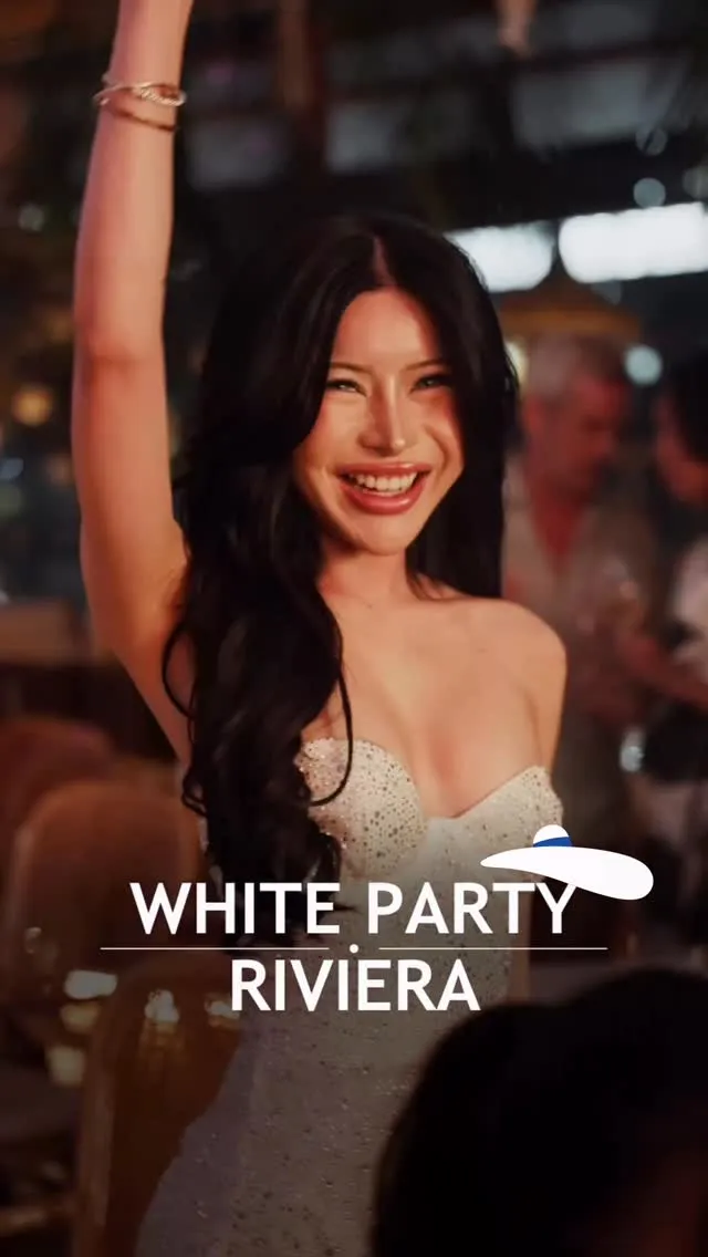 White Party