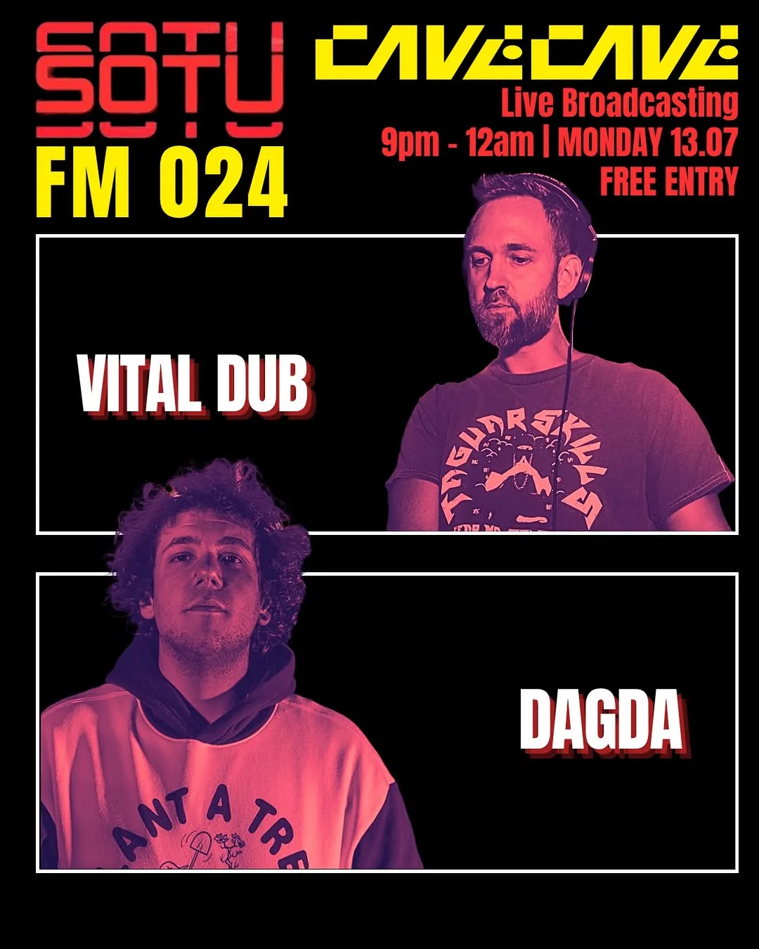 Sotu FM 024